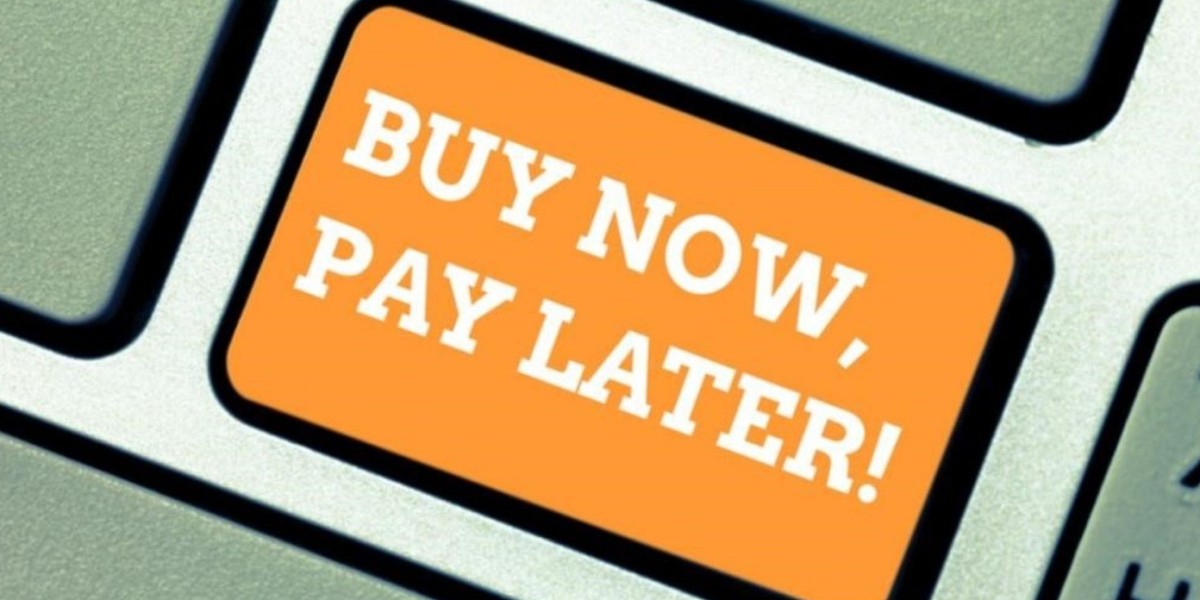 Buy Now Pay Later (BNPL) Market Forecast: Trends, Growth, and Future Insights