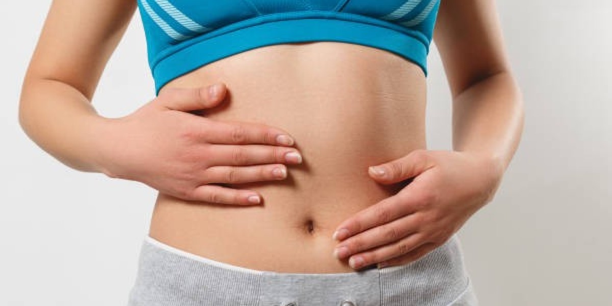 2025 Tummy Tuck in Riyadh: Expert Advice and Insights