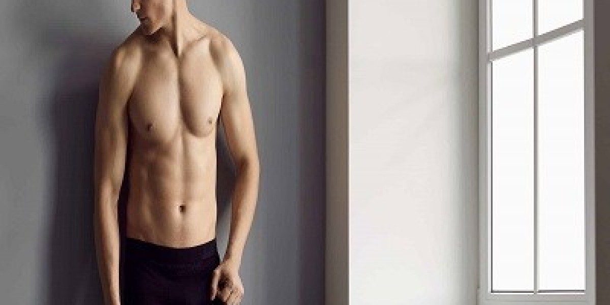Does Penile Enlargement Improve Sexual Performance in Islamabad?