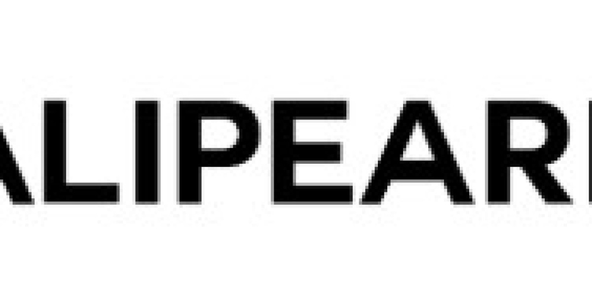 customizable alipear glueless human wigs