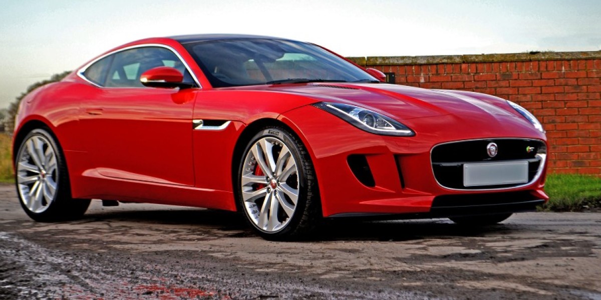 Fast Safe & Friendly Luton Airport Cars You Can Trust