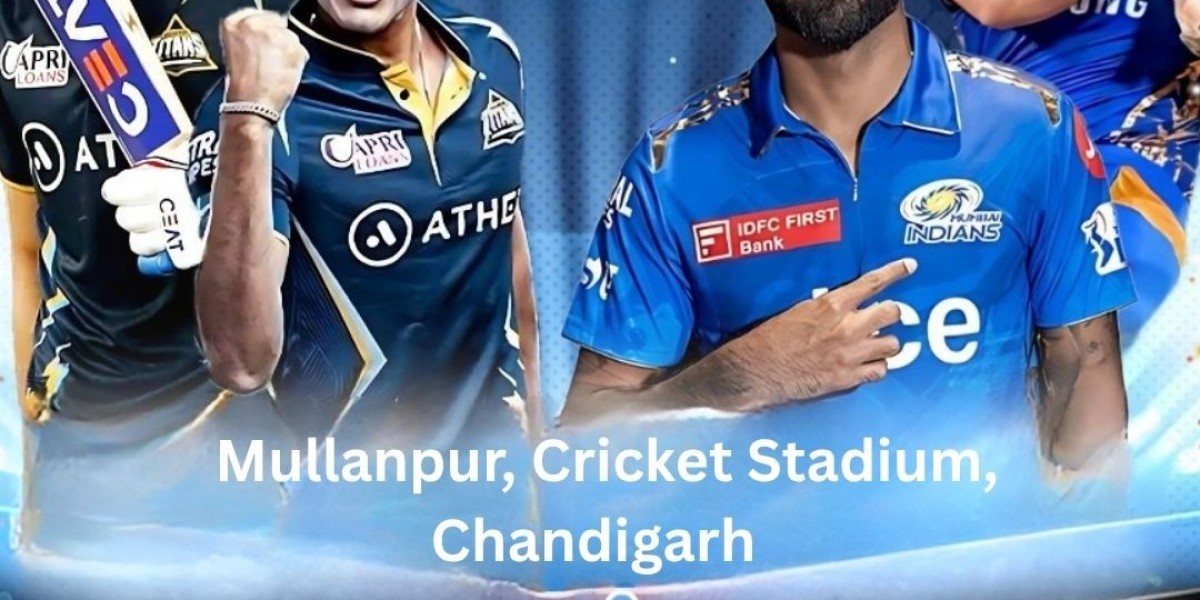 Unlocking Reddy Anna ID  : Your Guide to Online Exchange Cricket ID for Team India in 2025