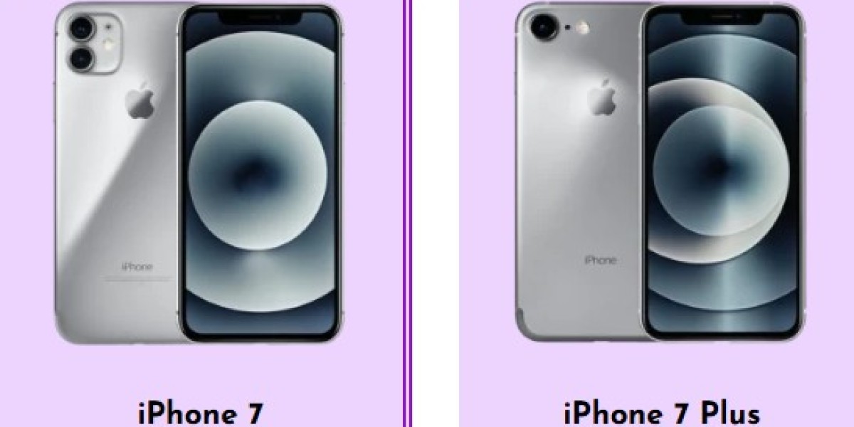Sell Your Gadget: The Trusted UK Platform to Sell Your Phone and Make Quick Cash