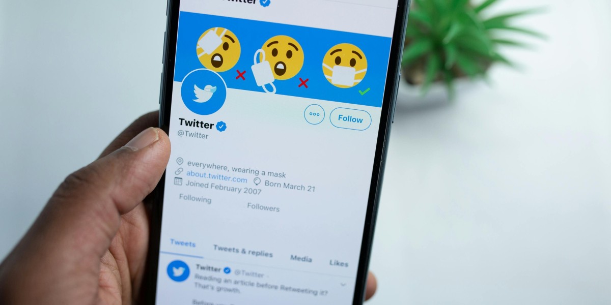 How to Increase Twitter Impressions and Engagement in 2025 (Proven Methods)
