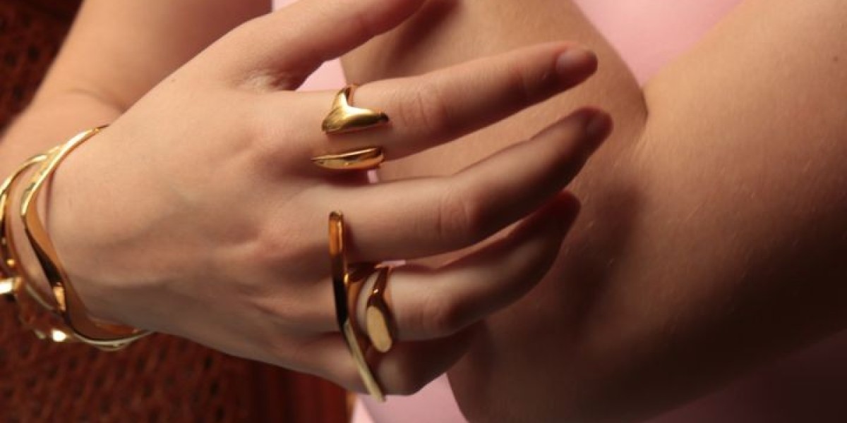 The Symbolic Brilliance of Pambo’s Joto, Portia Double, Cosmos, and Eternity Bracelets