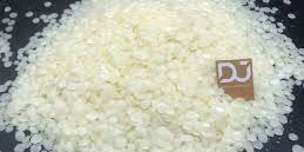 Bio-Wax Market Report Details Impact of Regulatory Frameworks on Production and Import Trends