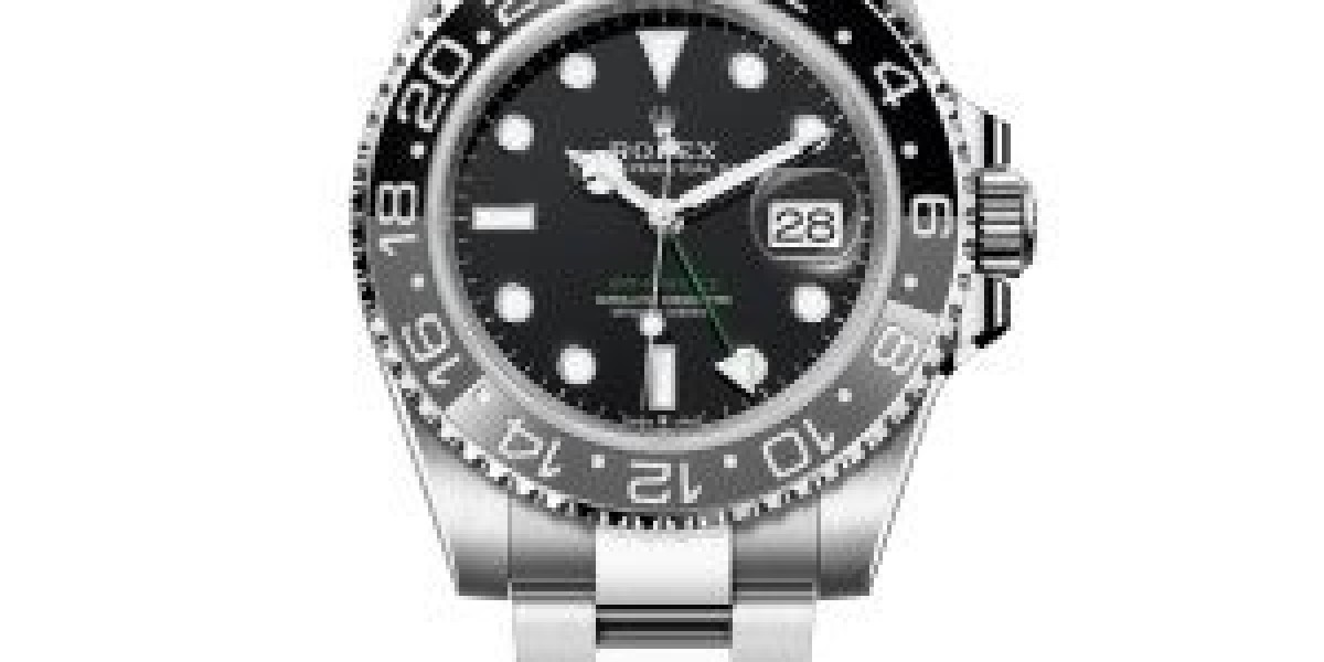 The Rise of Super Clone Watches: Luxury Without the Hefty Price Tag