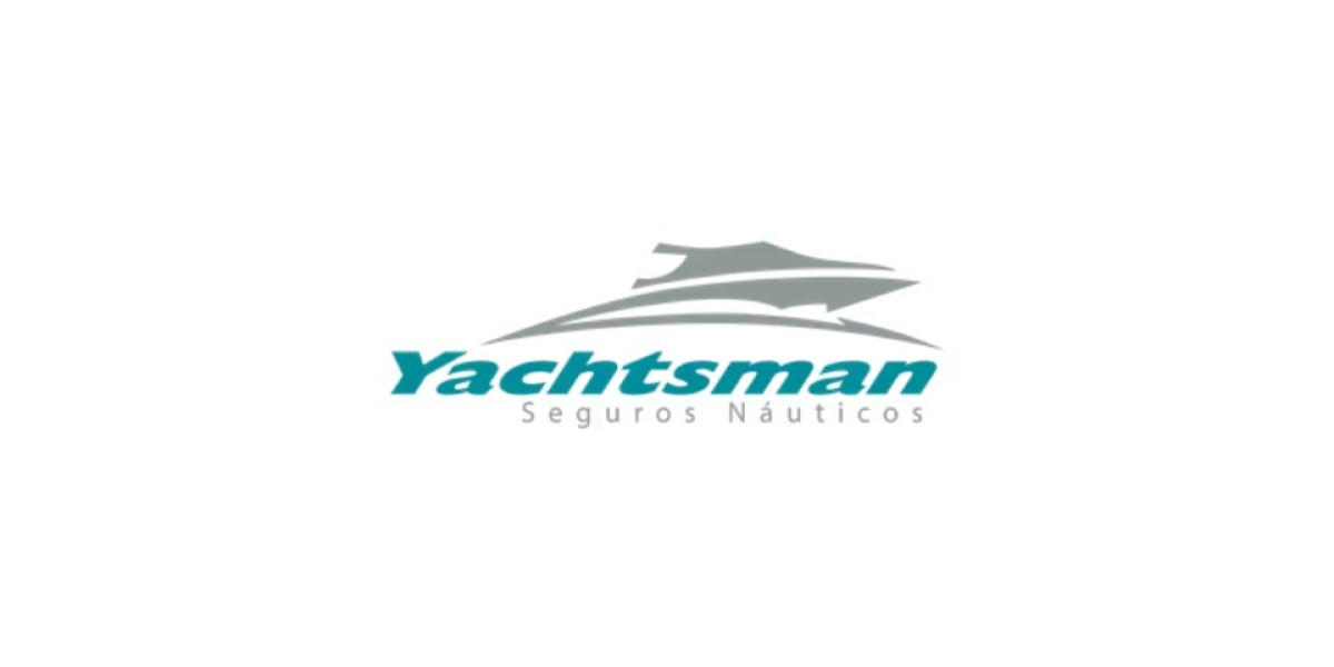 Guía Completa para Contratar el Mejor Seguro de Barcos en España