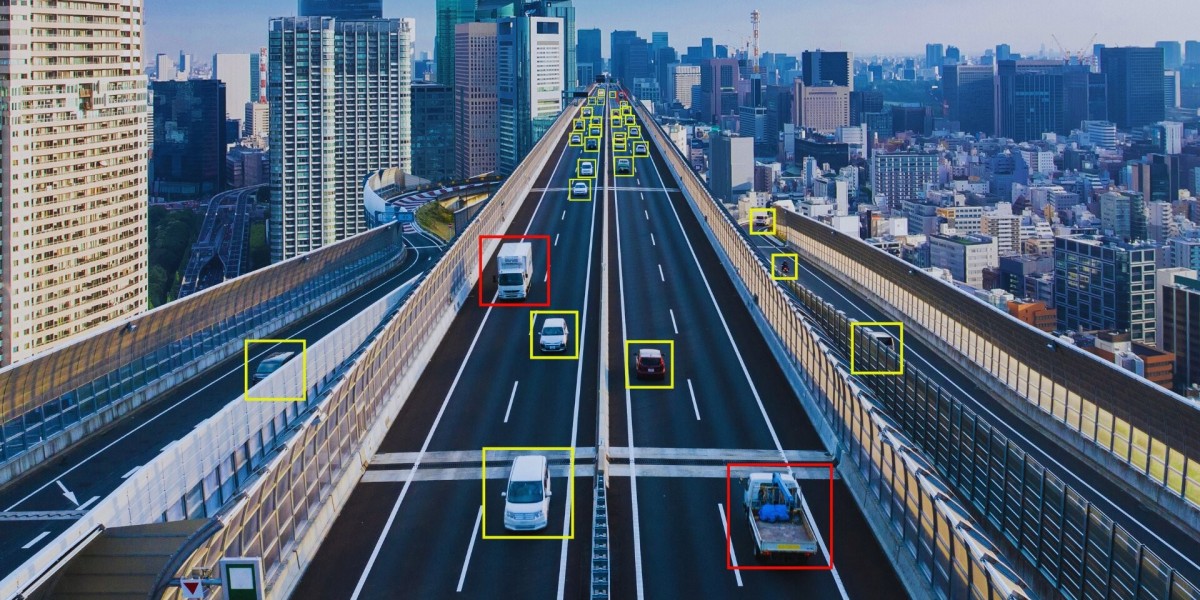 Global Intelligent Transport System Market Size Analysis – Trends, Insights & Strategic Forecast
