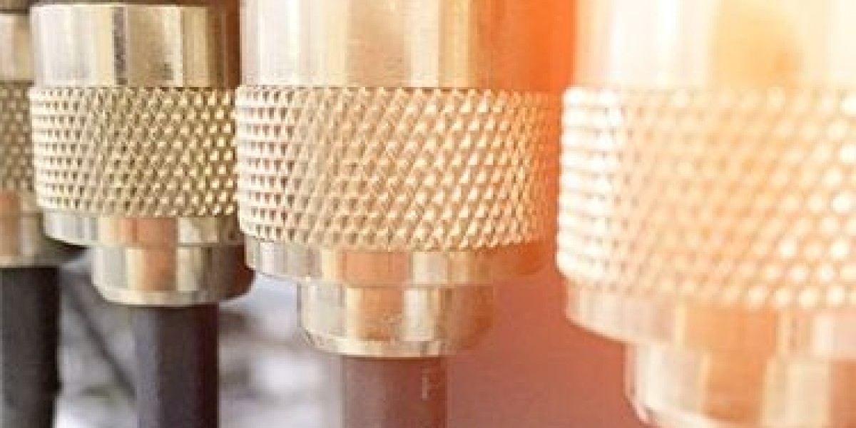 RF Filter Market Driven by Telecom Expansion and High-Frequency Communication System Requirements