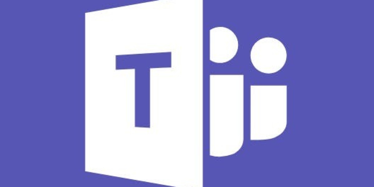 Unlock Productivity: Integrating Microsoft Teams with OmniCaaS