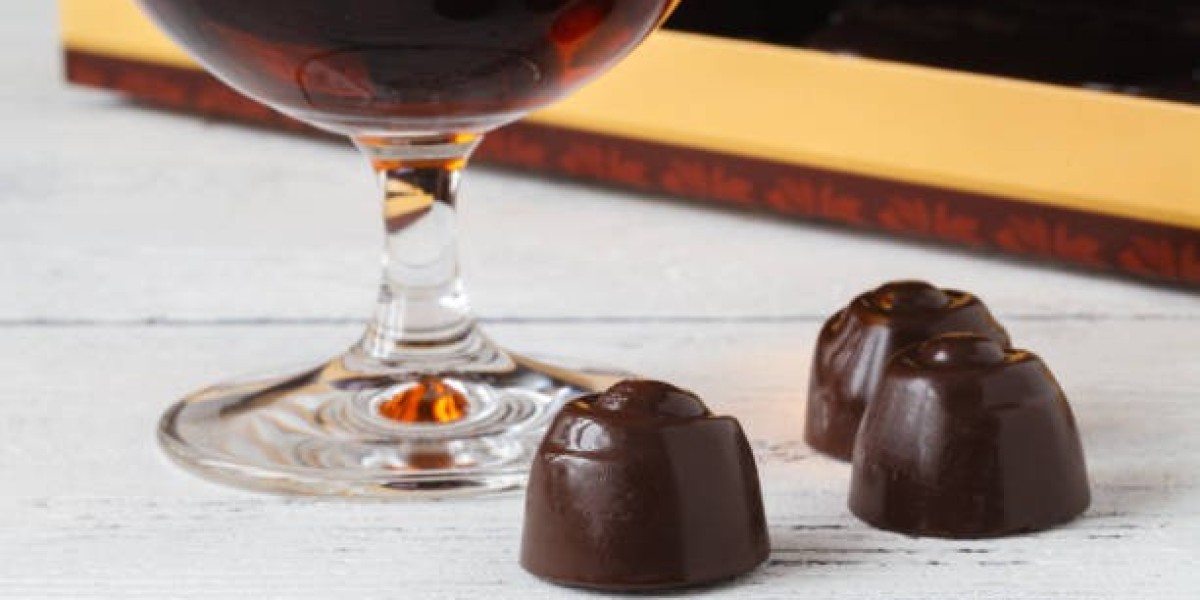 Chocolate and Rum Tour by Rumie Tours