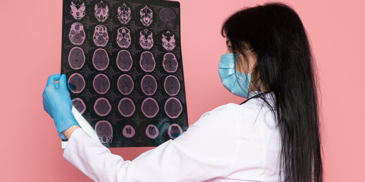 CNS Lymphoma Market Analysis: Emerging Therapies and Strategic Outlook to 2033