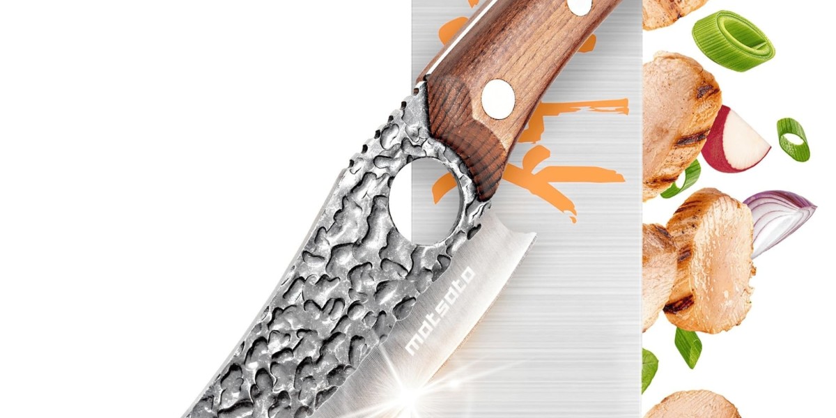 How To Rent A Matsato Knife Review Without Spending An Arm And A Leg