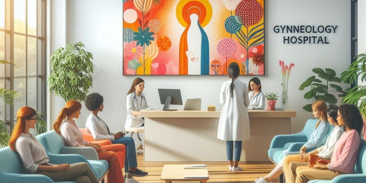 Why Pugalia Nursing Home in Nagpur Is Becoming the Go-To Maternity Hub in Wardhaman Nagar