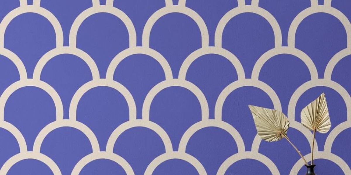 Australia’s Favourite Removable Wallpaper Styles for Modern Spaces