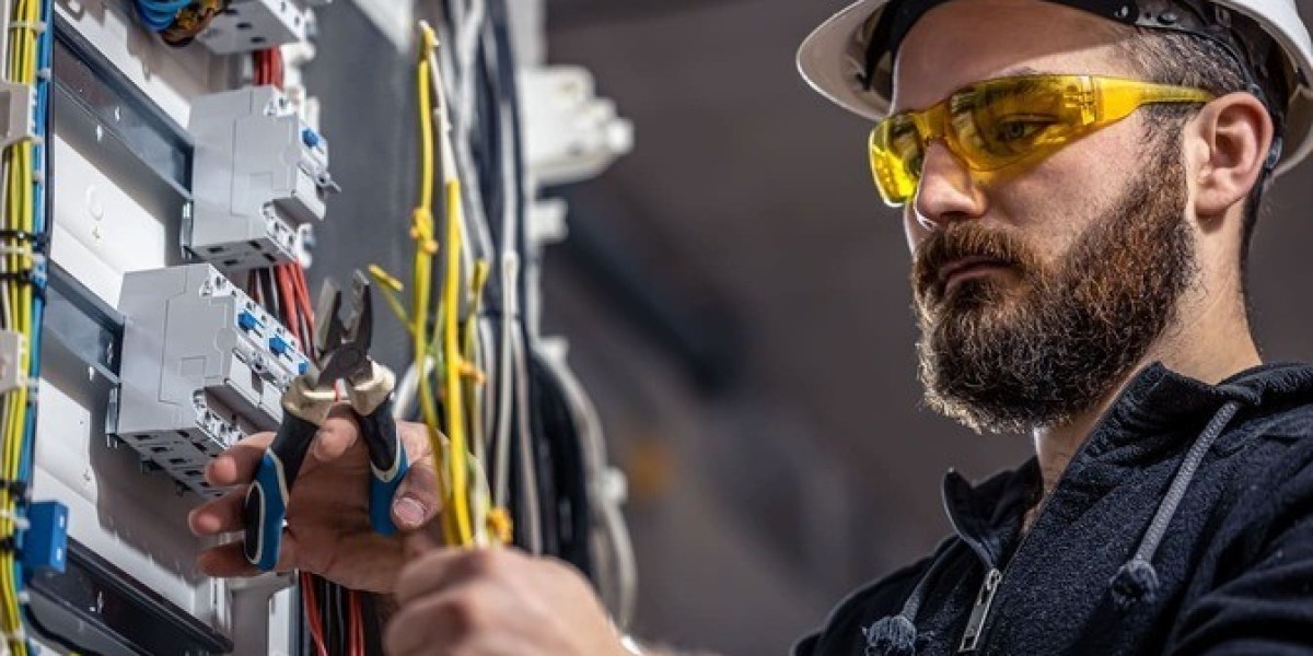 What to Expect During a Whole-Home Rewire in Seattle