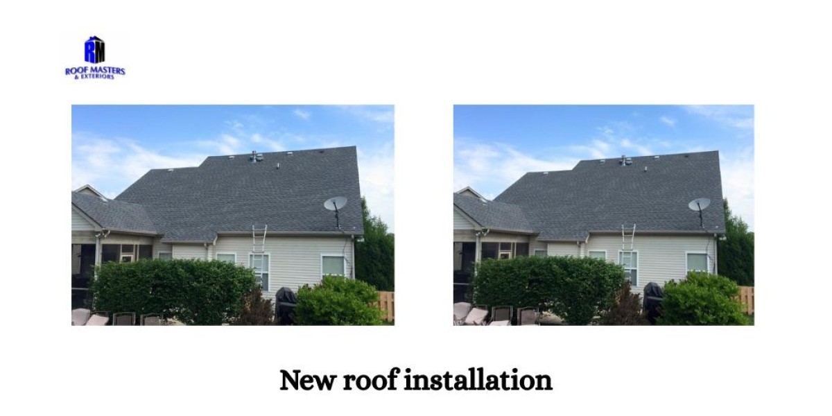 What to Consider When Getting a New Roof Installed for Your Home