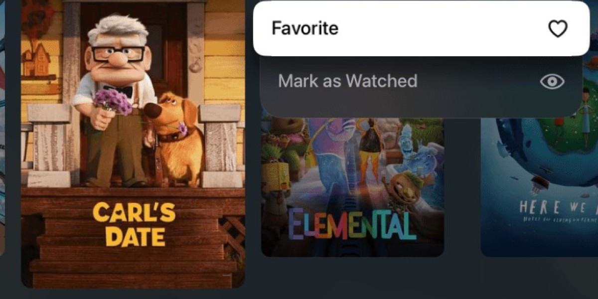 Chillio – The Smart IPTV App Designed Exclusively for Apple Lovers
