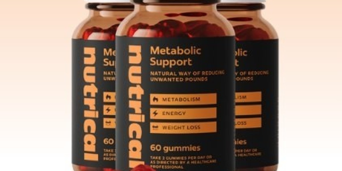 https://www.facebook.com/NutricalAvisFrance/