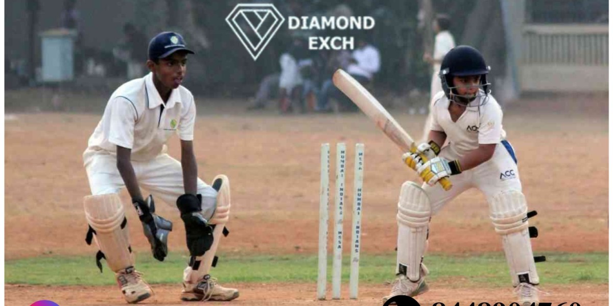 Diamond Exchange 99 Delivers Live Sports Insights, 24/7 Online Access, Safe Platform Experience, and Reliable Support.
