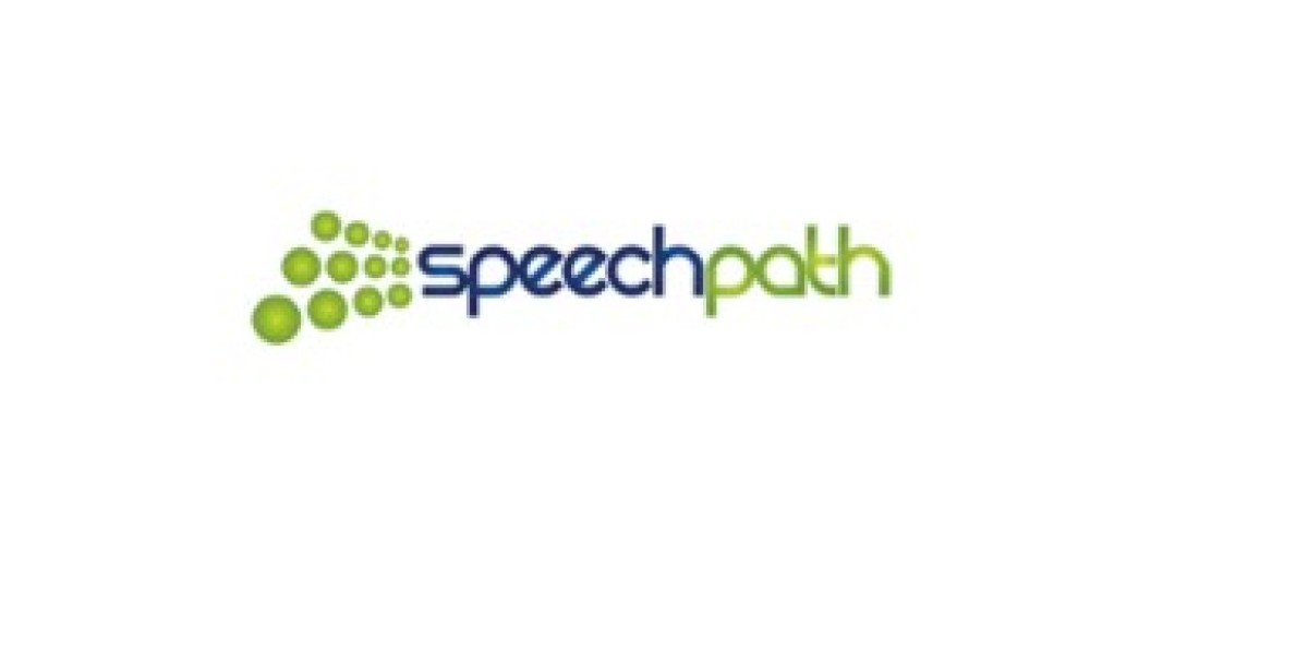 Voip Phone Systems Ireland | Speechpath