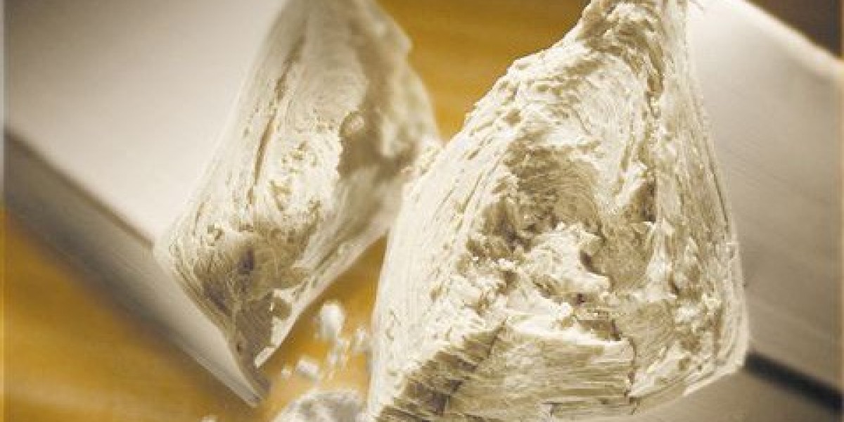 Compressed Yeast Market Dynamics: Examining the Interplay of Demand, Supply, and Competitive Forces