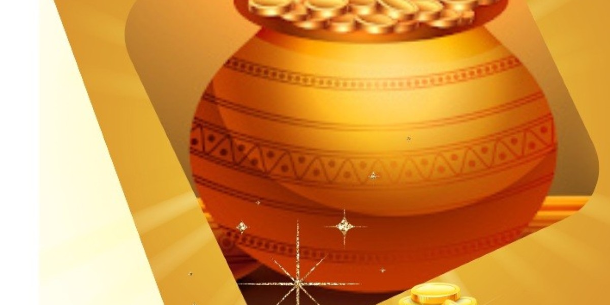 Top 10 Smart Tips to Select the Right Matka Number