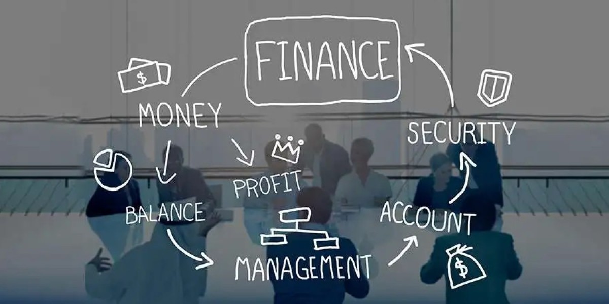 Top Signs Your Business Needs a Virtual CFO