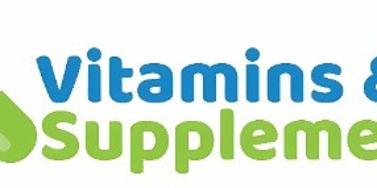 Daily Wellness with NeoCell Collagen and Benfotiamine for Skin & Nerves