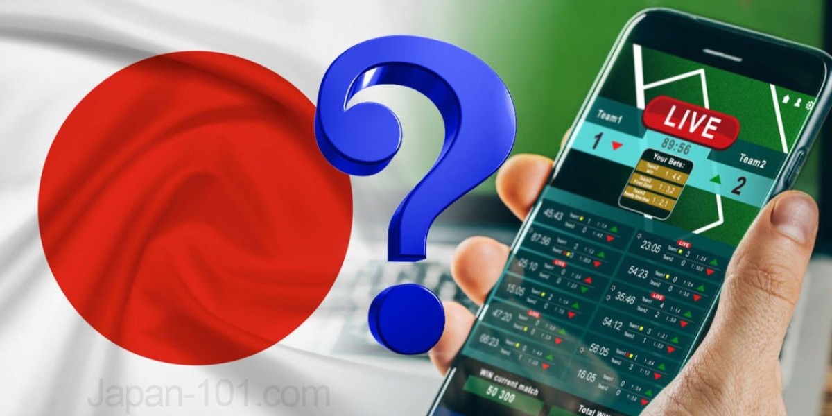 ブックメーカーとオッズの仕組み：初心者から中級者までの完全ガイド