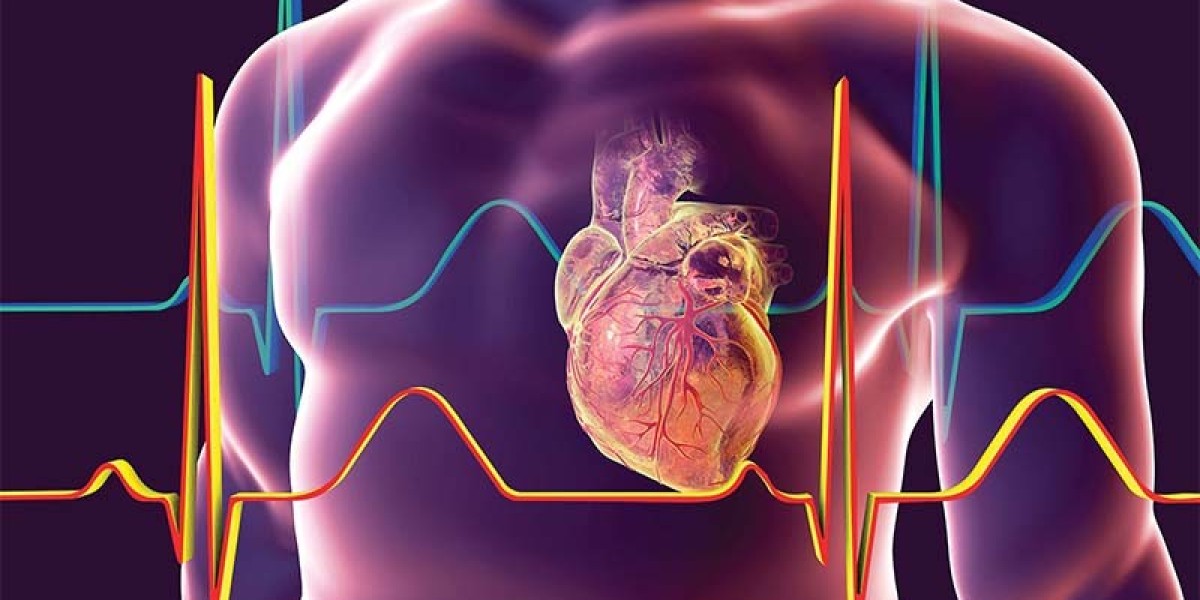 Book Appointment with Delhi NCR’s Best Cardiologist – Dr. Kumar
