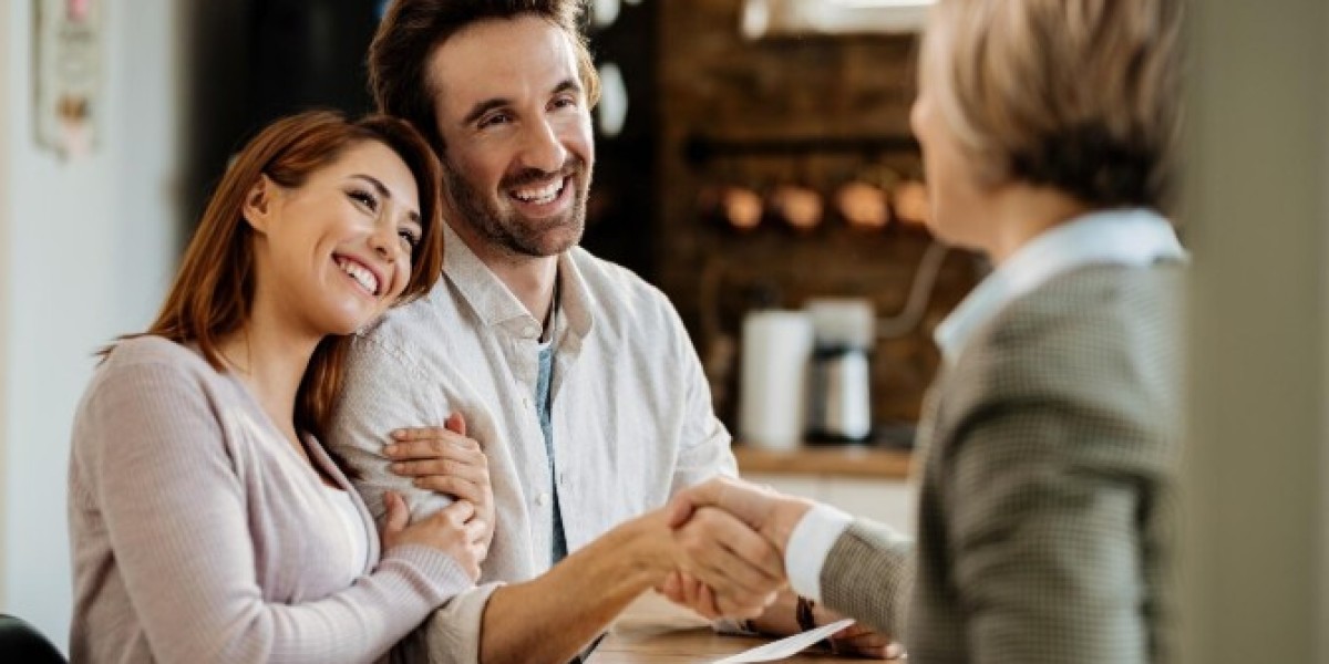 Cafeteria 125 Benefits That Will Really Help Your Business