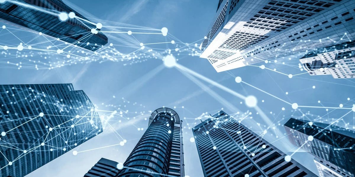Building Automation Systems Market Trends Include AI Cloud Adoption and Regulatory Energy Standards Compliance