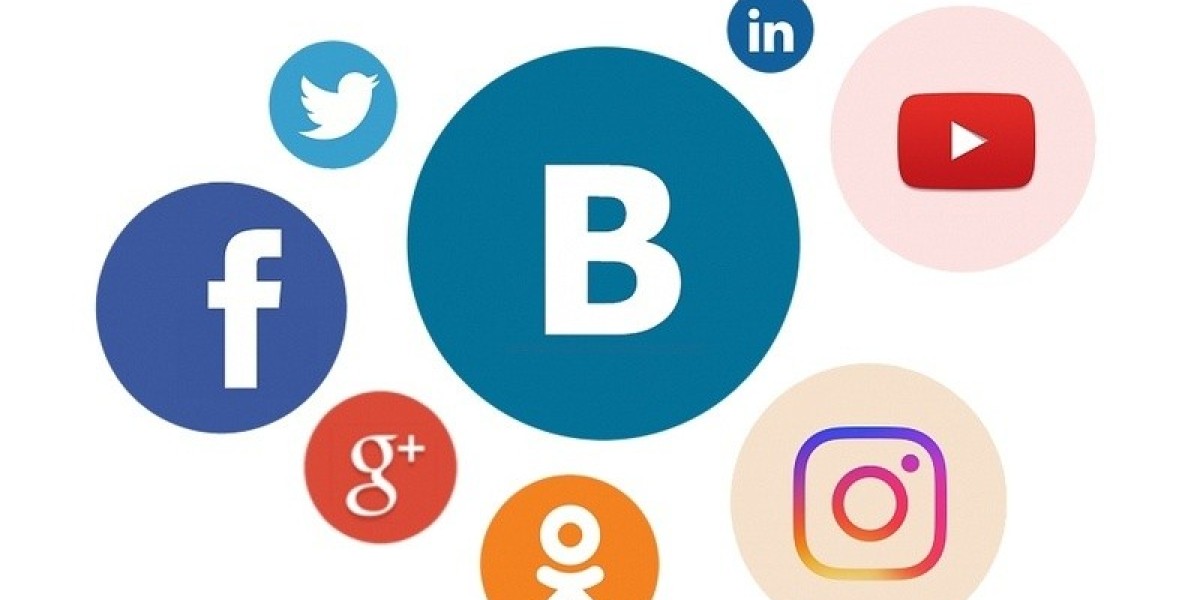 Essential Tools for Social Media Management Rochester