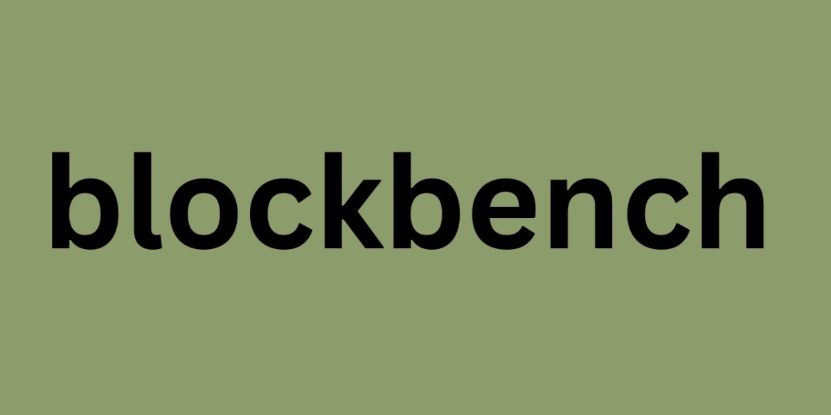 Minecraft Entity Wizard in Blockbench