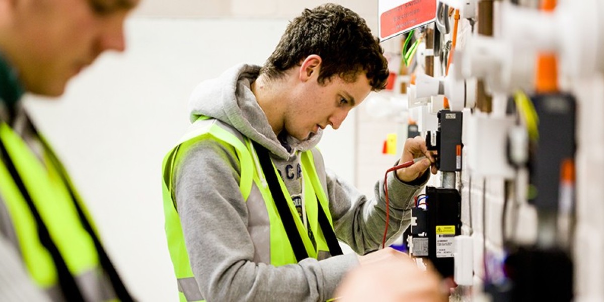Testing, Inspection & Certification Market: Unlocking USD 300B Opportunities in Quality Assurance