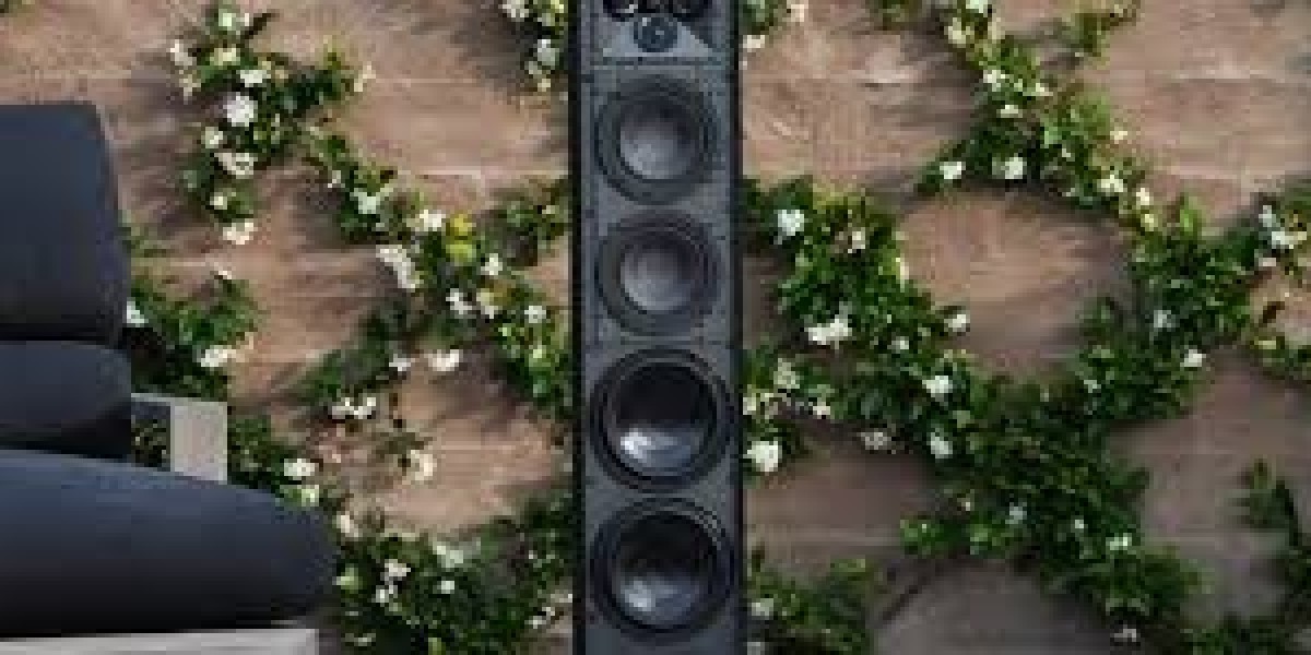 Loudspeaker Market Inhibitors Limiting Global Expansion and Consumer Adoption Pace