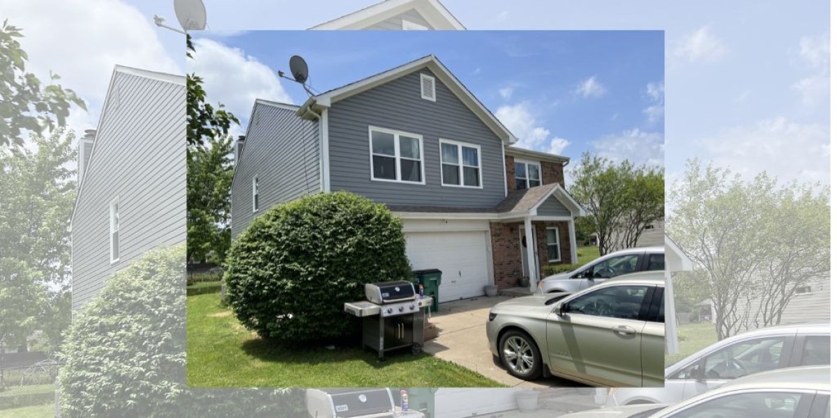 Is It Time to Replace Your House Siding?