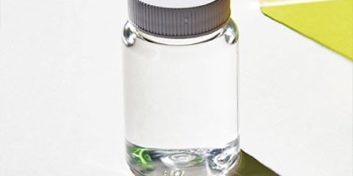 Acrylic Acid Market Endures Environmental Compliance Costs and Fluctuating Feedstock Availability Issues