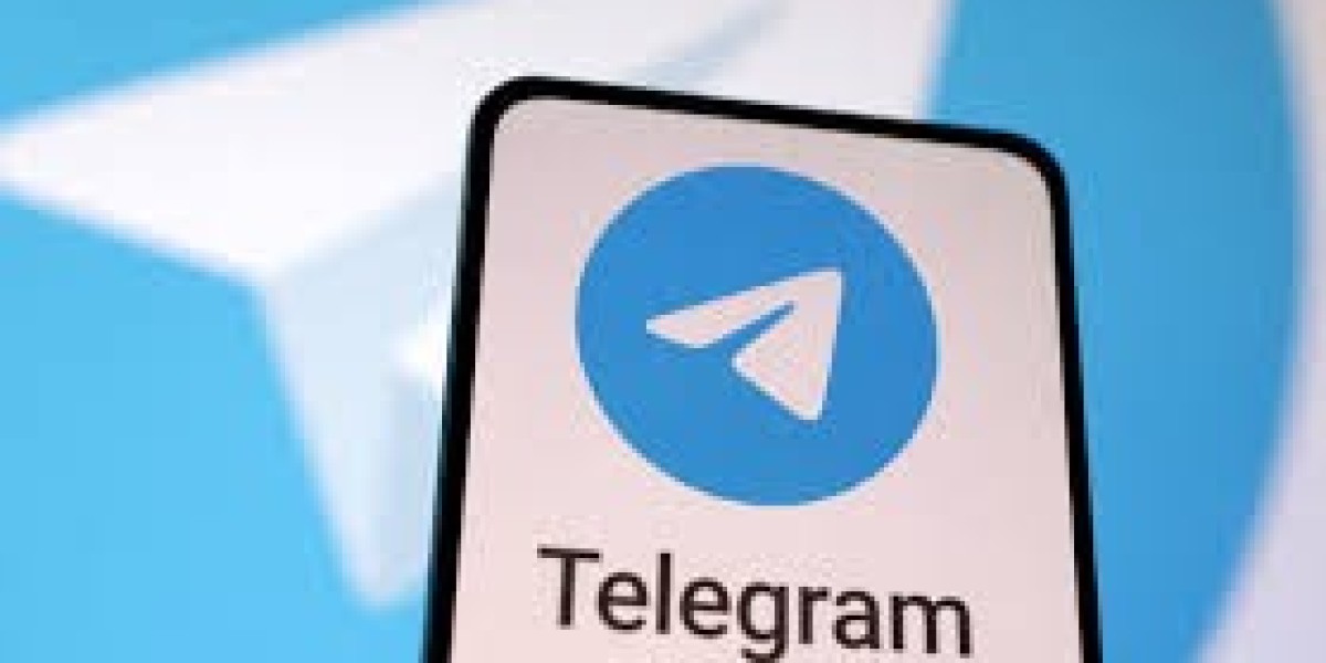 Telegram: The modern Messenger Leading the Privacy Innovation