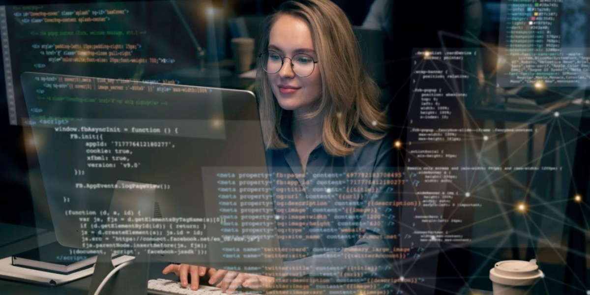 Why You Must Partner with a Local Backend Development Firm in Saudi Arabia
