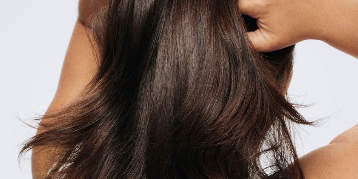 What Role Does Diet Play in Hair Loss Treatment?