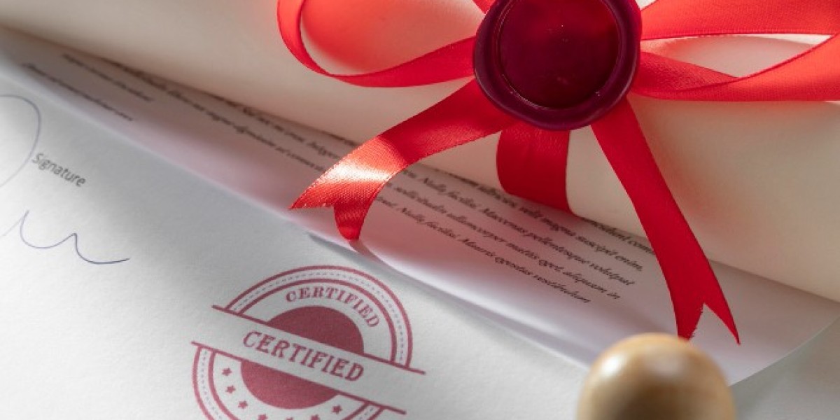 Can't Attest Foreign Documents in the UK? Here's What You Can Do