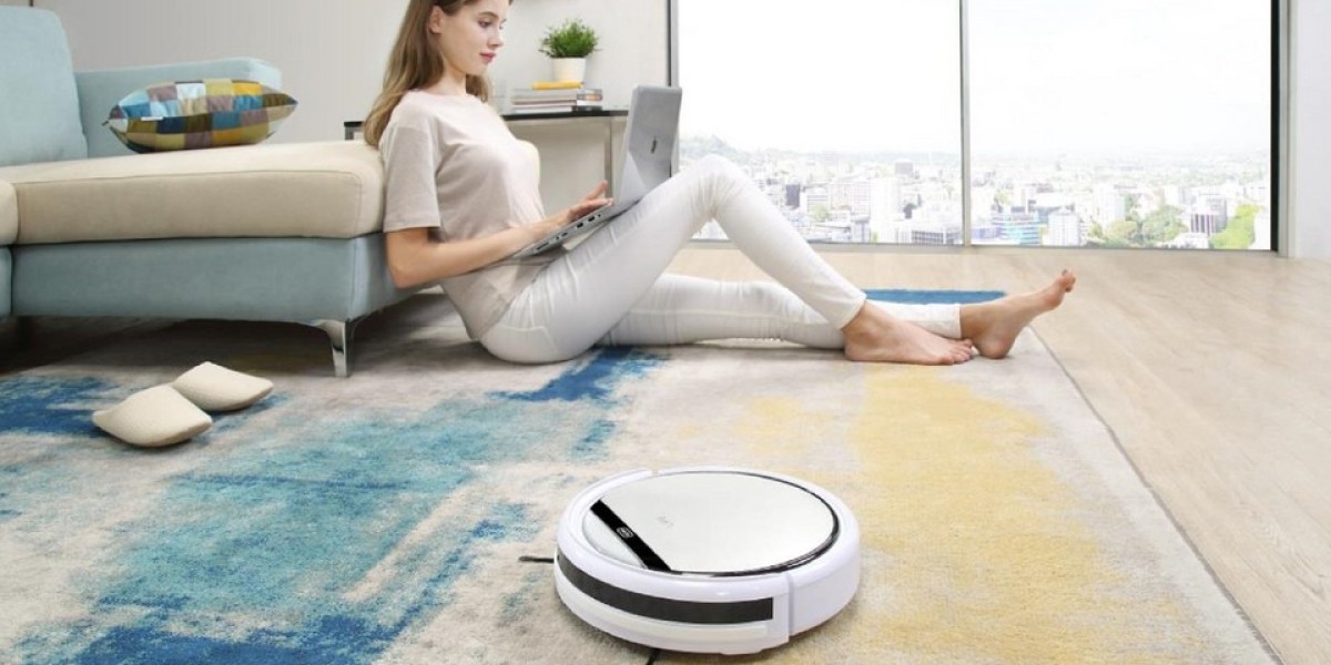 Cleaning Robot Market Faces Technical Regulatory and Adoption Challenges in Global Expansion Efforts