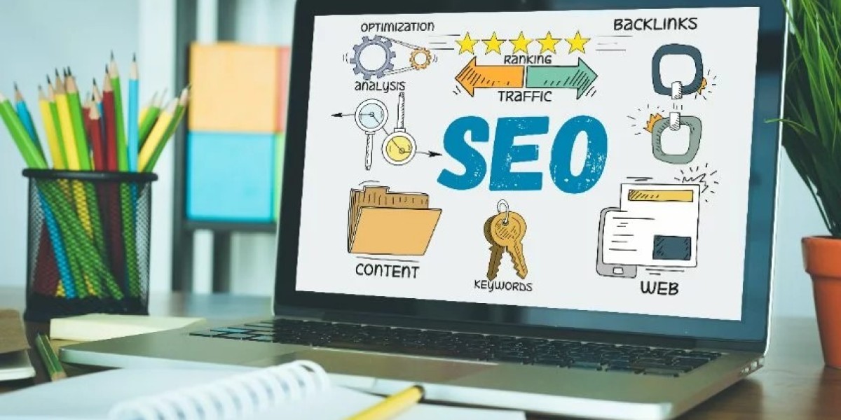 How to Use Schema Markup to Boost Your SEO