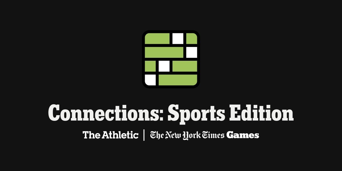 Play at Connections.us.com