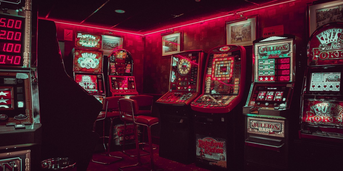 Analisi dei casinò live: l'esperienza immersiva dei giochi da tavolo online nel 2025