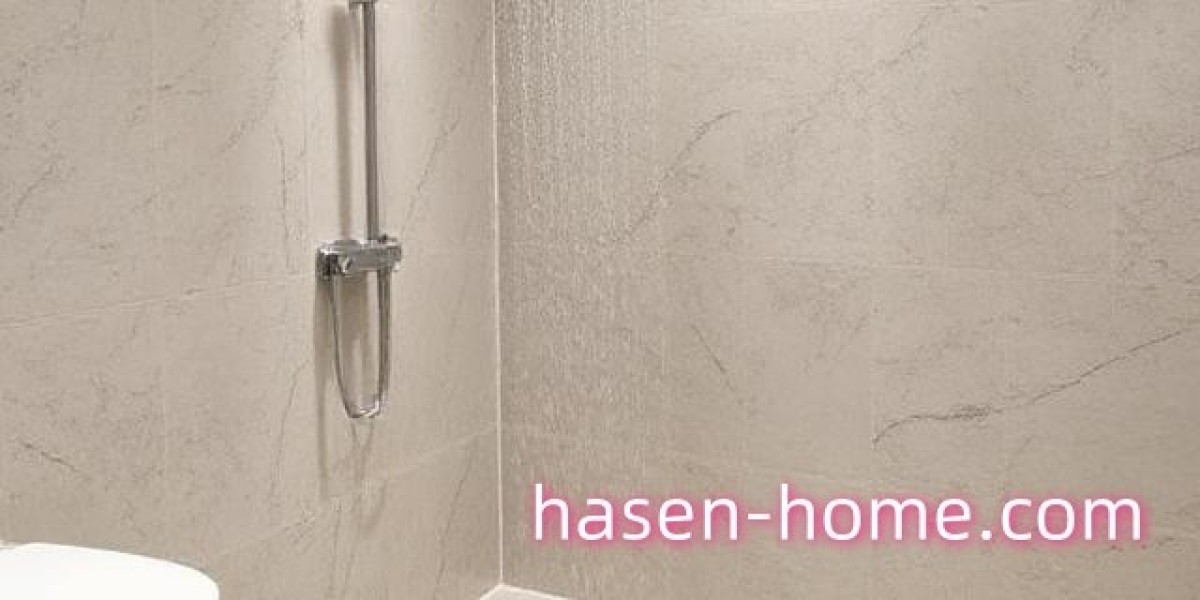 Why Hasen-home’s Is Your Ideal Manufacturing Partner
