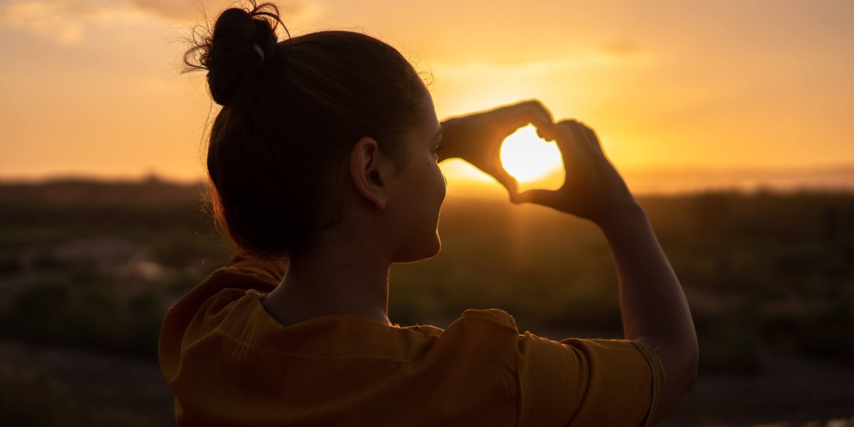 Find Relief with Cheap Counseling Online: Manage Anxiety and Depression from Home